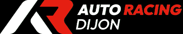 Auto Racing
