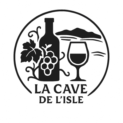 Cave de Lisle