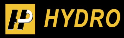 HP Hydro