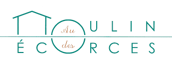 Au Moulin des Écorces