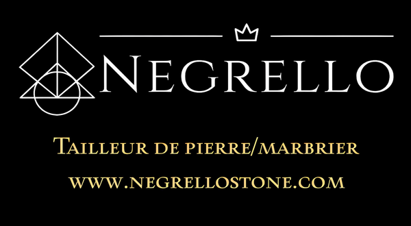 Negrello
