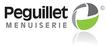 Peguillet