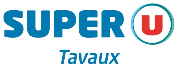 Super U Tavaux