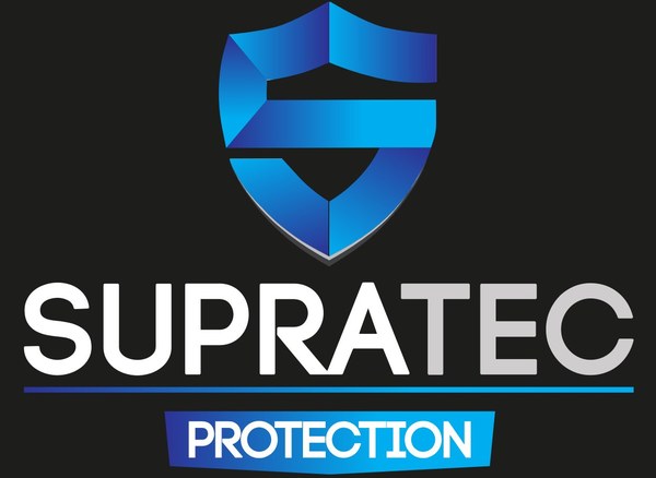 Supratec Protection