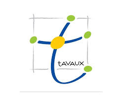 Ville de Tavaux
